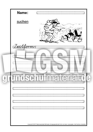 suchen-AB.pdf